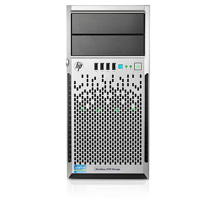https://images.icecat.biz/img/norm/high/16488819-HP.jpg