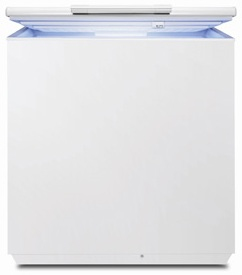 Electrolux RC2201AOW — vue 1 sur 1