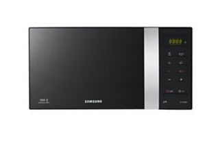 Samsung GW76VT-BB — vue 1 sur 2
