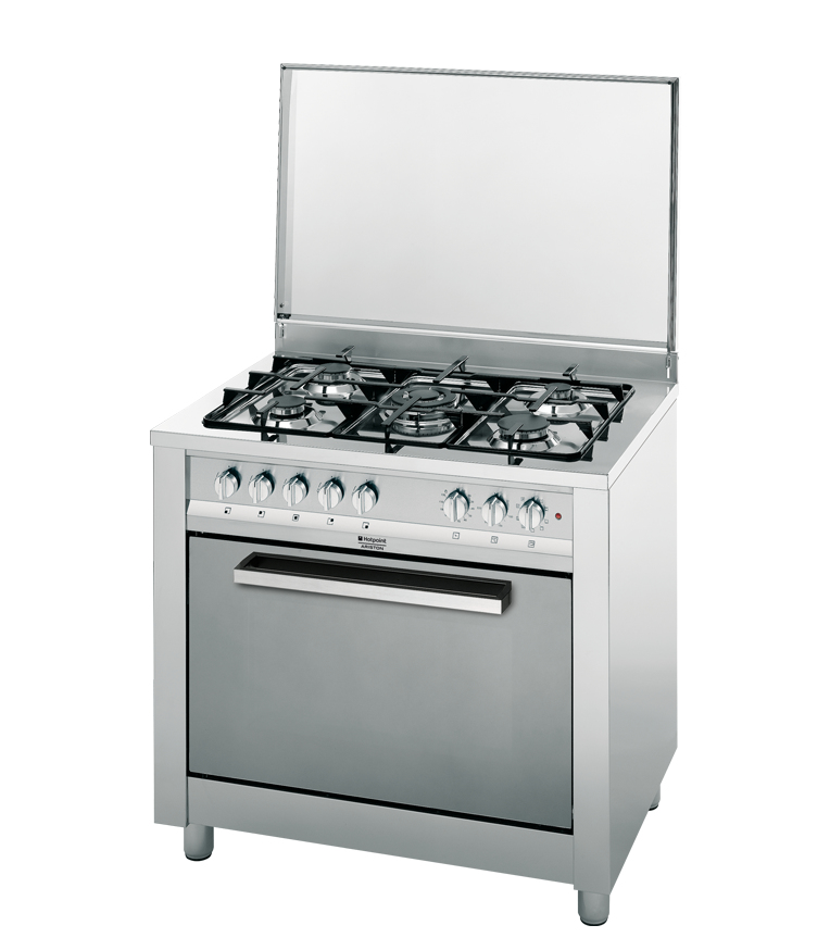 Hotpoint CP97SE2/HA — vue 1 sur 1