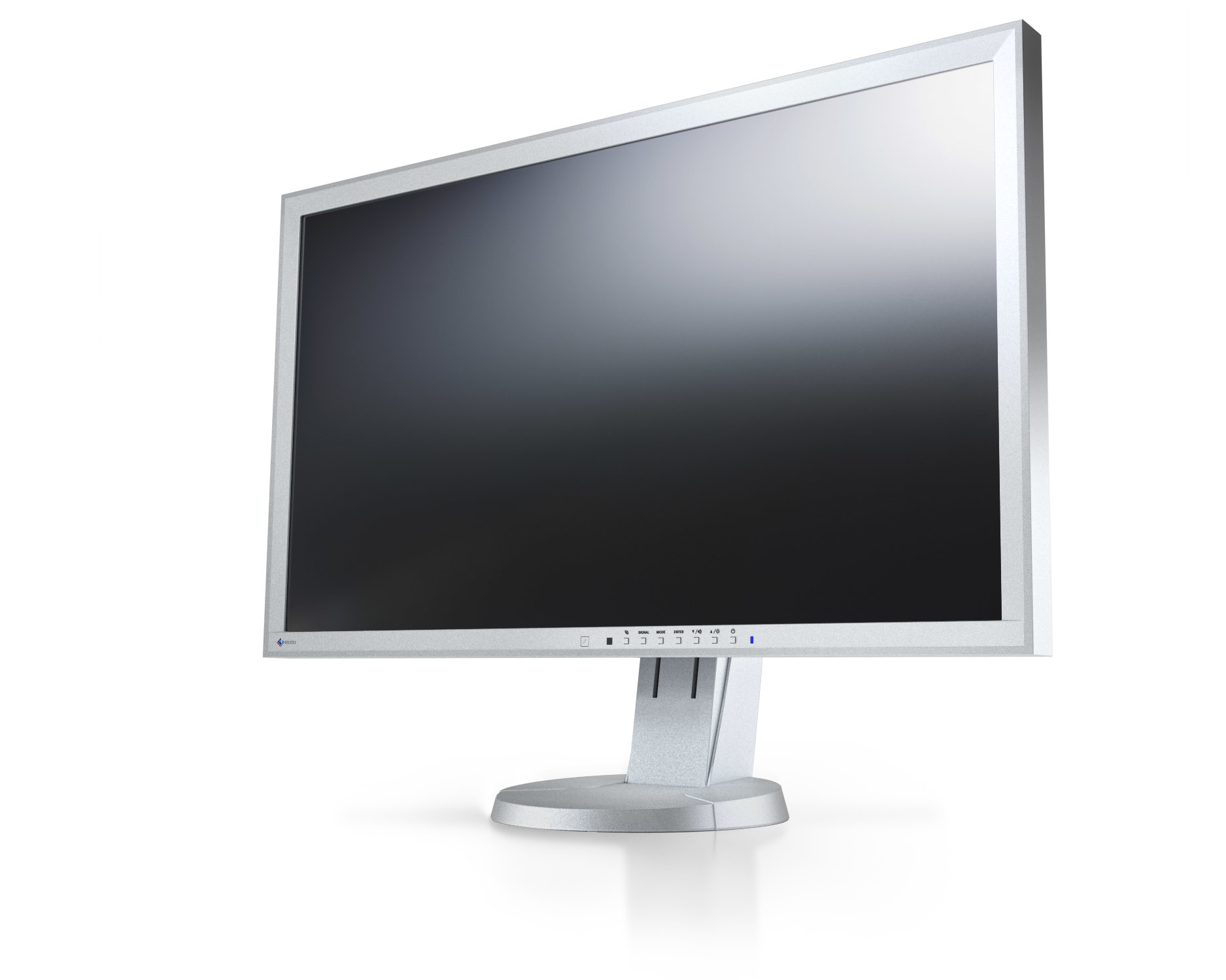 eizo 2336