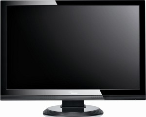 samsung monitor lc27f390