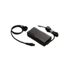 Lenovo ThinkPad 170W AC Adapter EU/SA power adapter/inverter Black