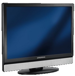 Grundig VISION 2 19-2830 