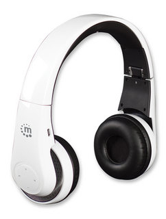 Manhattan Flyte — vue 1 sur 8