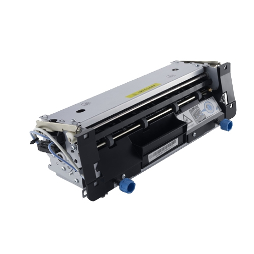 Dell 110v Fuser for B5460dn/B5465dnf Printers 200K Pages 6RVJY