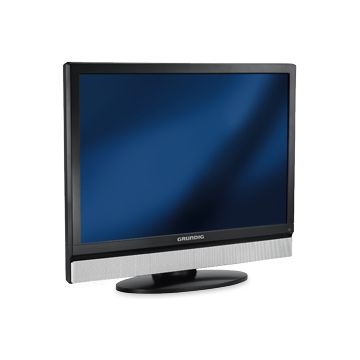 Grundig VISION 2 22-2830 