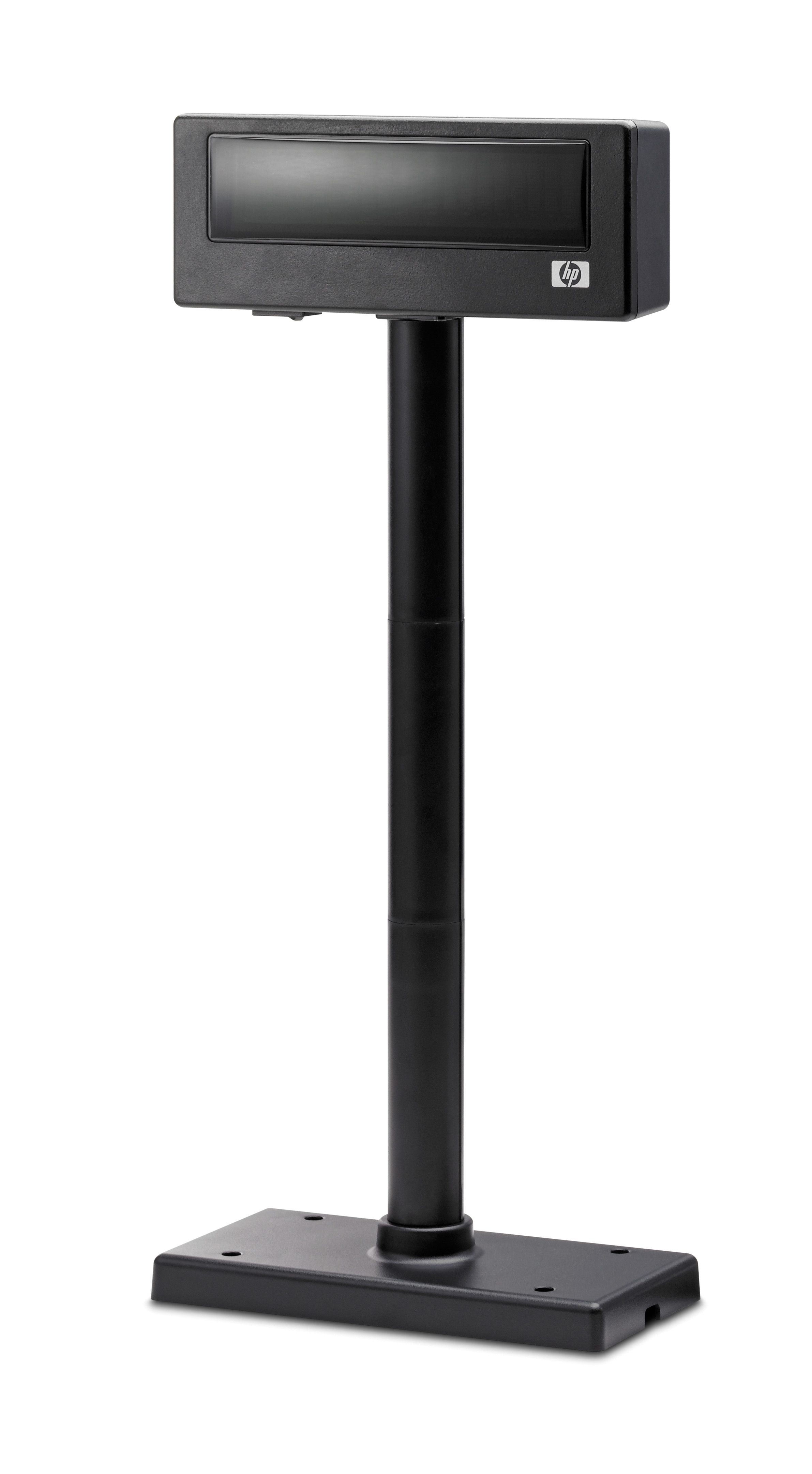 https://images.icecat.biz/img/norm/high/1665456-HP.jpg