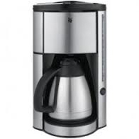 WMF Thermo — vue 1 sur 6