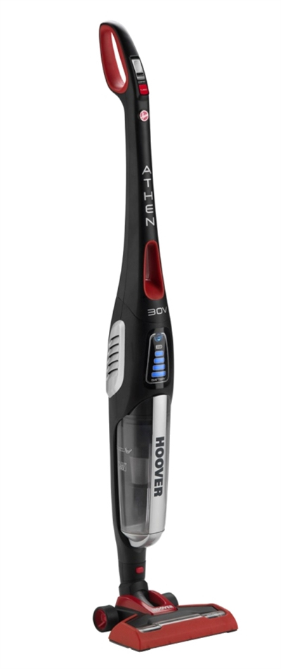 Hoover ATN 300 B — vue 1 sur 1
