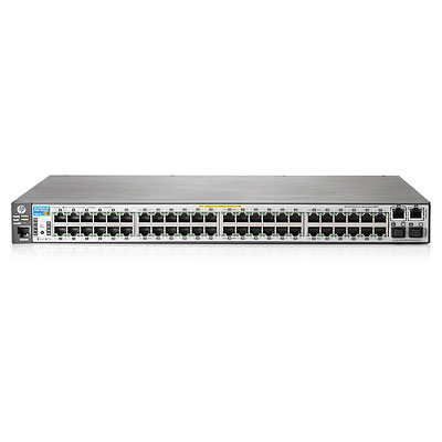 https://images.icecat.biz/img/norm/high/16668441-HP.jpg