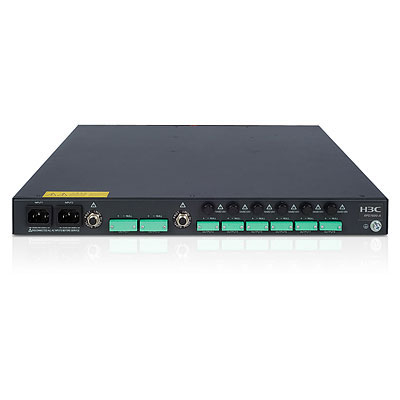 HP RPS1600 Redundant Power System network switch component Power supply