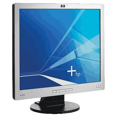 HP L1906 