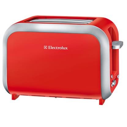 Electrolux EAT 3130 RE — vue 1 sur 1