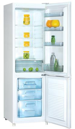 Haier HRFZ-386AA — vue 1 sur 1