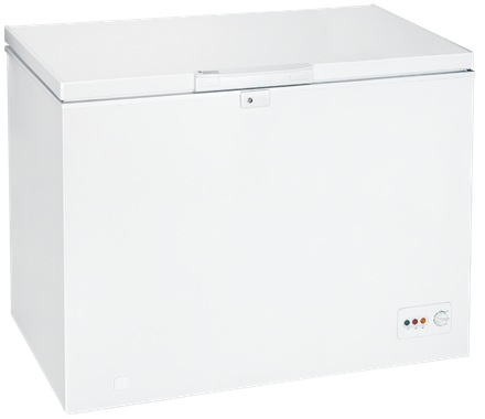 Hotpoint CHNAA 300 M — vue 1 sur 1