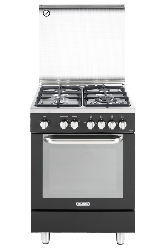 De’Longhi DEMA 664 — vue 1 sur 1