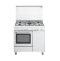 De’Longhi DEMW 965 B — vue 1 sur 1