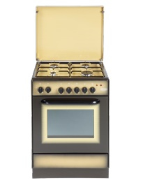 De’Longhi DEVK 654 — vue 1 sur 1