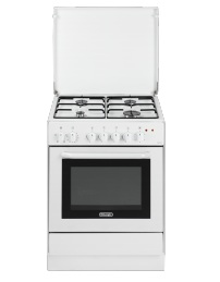 De’Longhi DEVW 654 — vue 1 sur 1