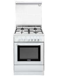 De’Longhi DGW 664 — vue 1 sur 1
