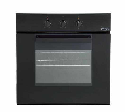 De’Longhi NFMN 6 — vue 1 sur 1