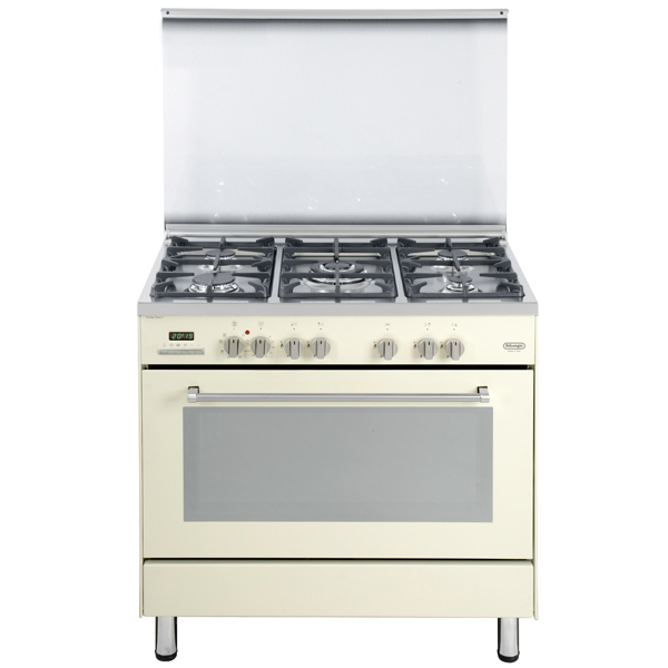 De’Longhi PEMB 965 A — vue 1 sur 1