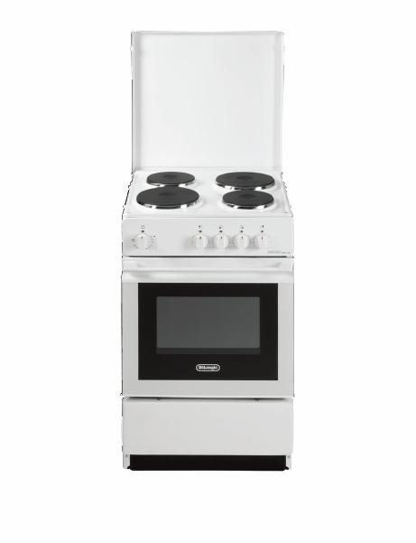De’Longhi SEW 554 P — vue 1 sur 1