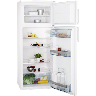 AEG S72308DSW1 — vue 1 sur 1