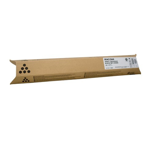 https://images.icecat.biz/img/norm/high/16712593-5130.jpg