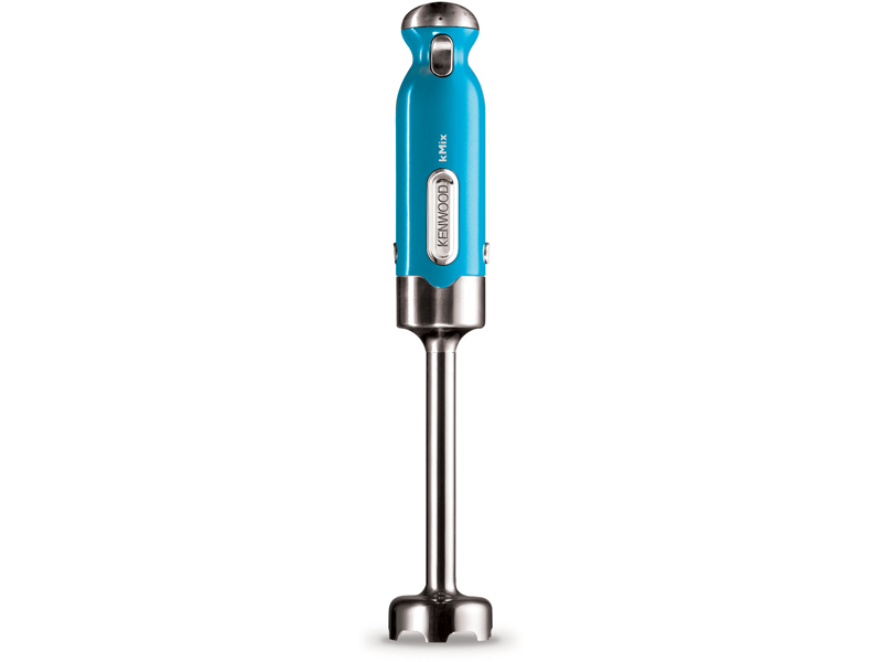 Kenwood HB853 — vue 1 sur 1