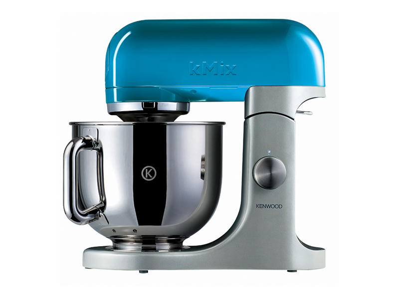 Kenwood KMX93 — vue 1 sur 1
