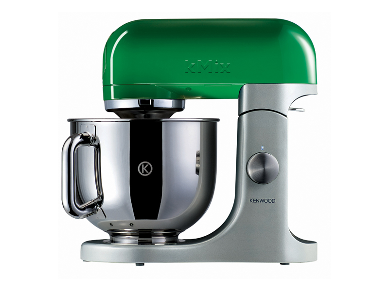 Kenwood KMX95 — vue 1 sur 1