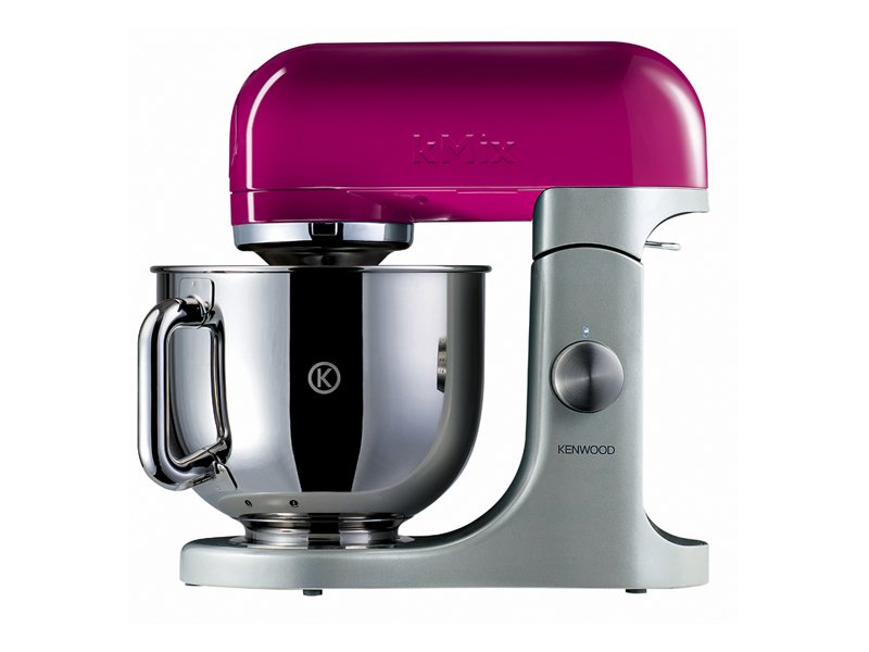 Kenwood KMX99 — vue 1 sur 1