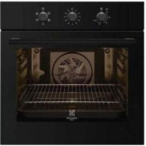 Electrolux F53N — vue 1 sur 2