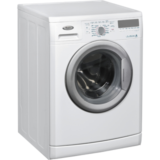 Whirlpool DLC 7020 — vue 1 sur 1