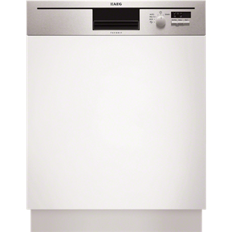 AEG F55032IM0 — vue 1 sur 1