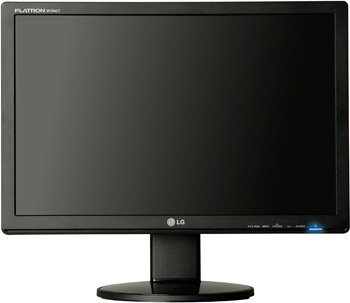 LG W1942T TFT 19" 