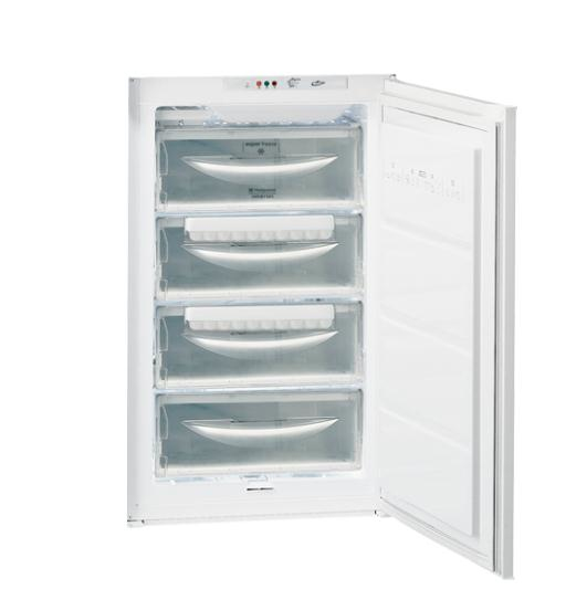 Hotpoint BF 1422 HA — vue 1 sur 1