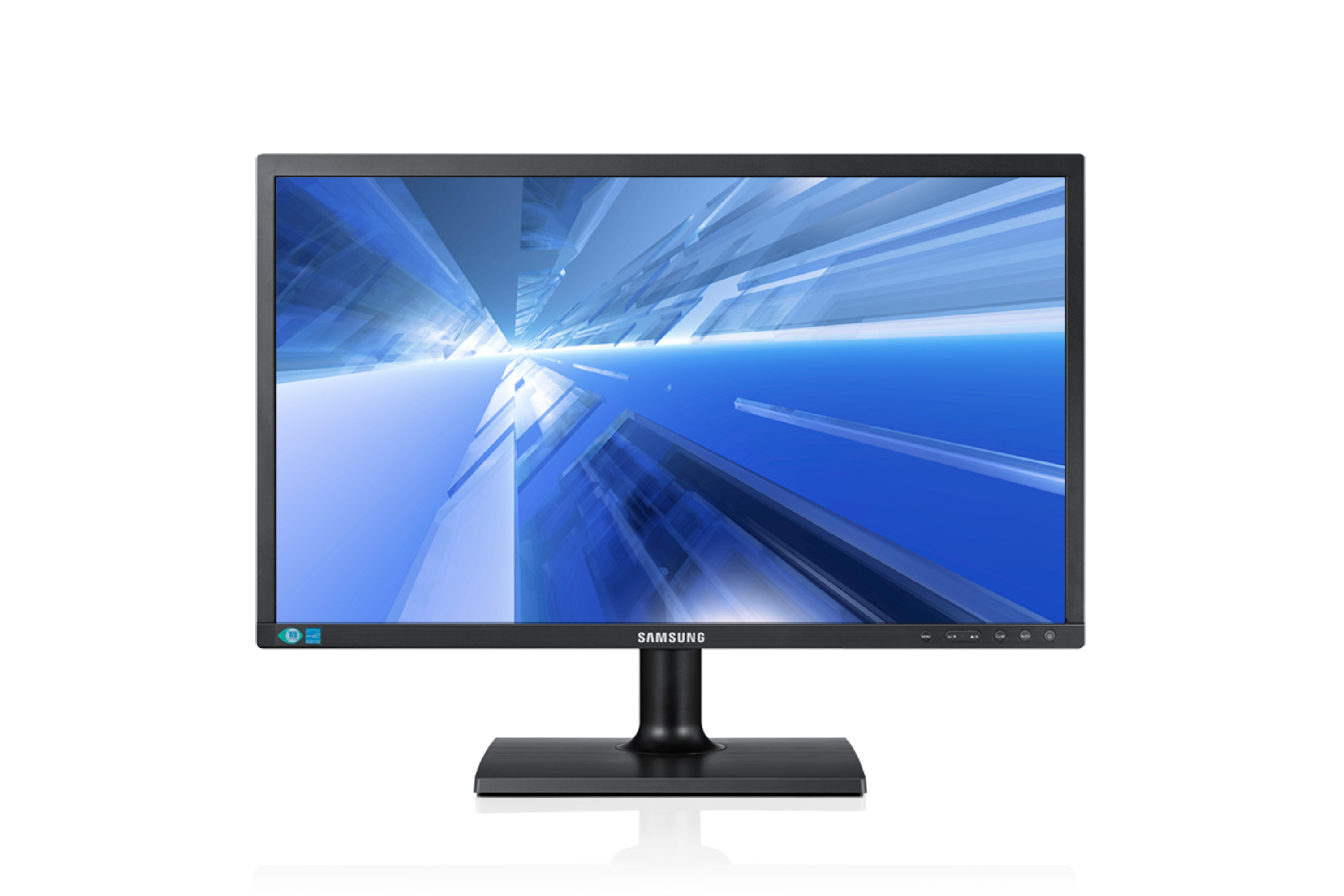 Samsung S19C200NY 
