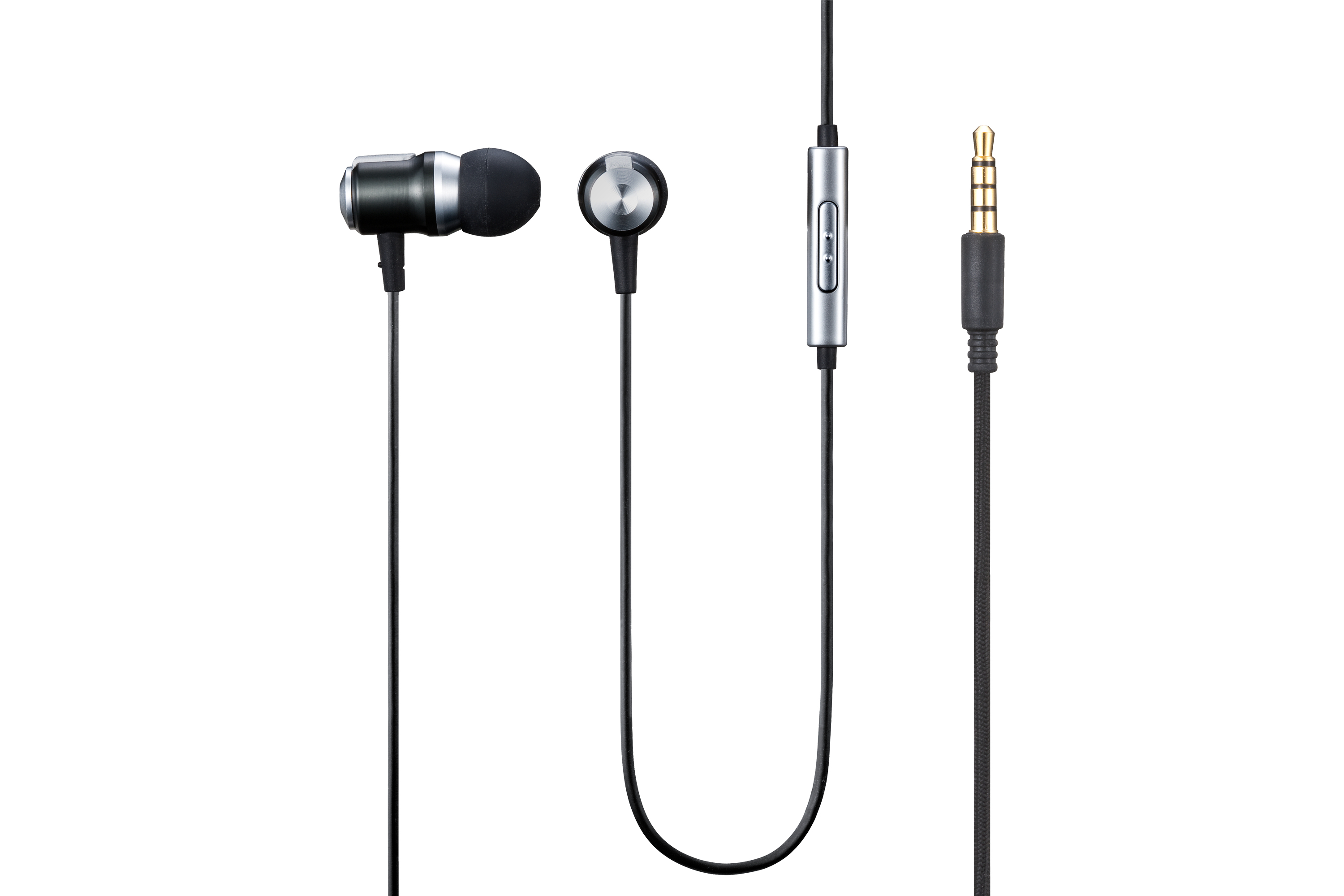 Samsung EHS-70ASNGEC — vue 1 sur 2
