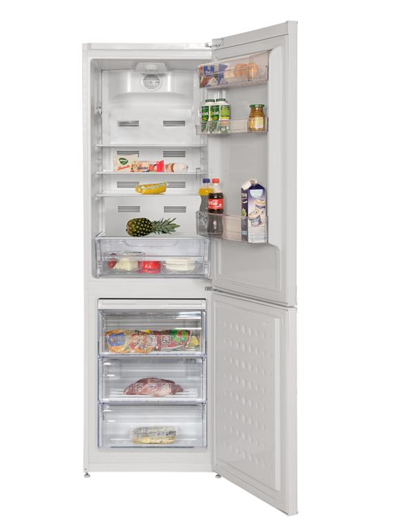 Beko CN232121 — vue 1 sur 1