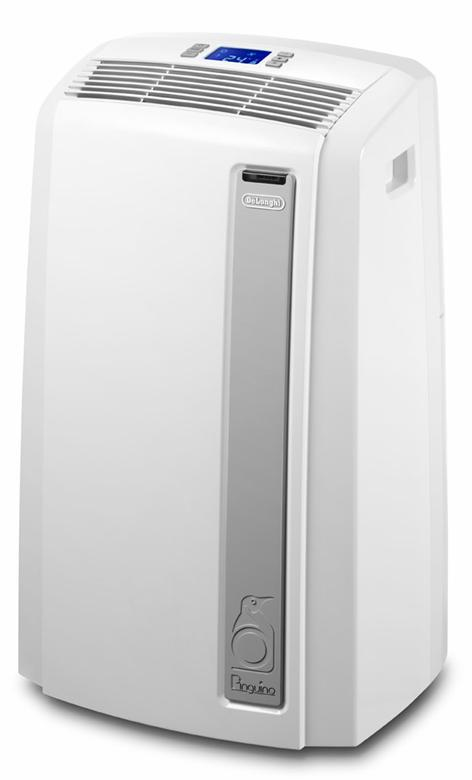 De’Longhi PAC AN111 — vue 1 sur 1