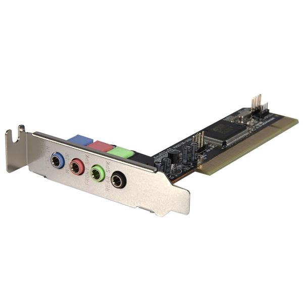 https://images.icecat.biz/img/norm/high/1686842-StarTech.com.jpg