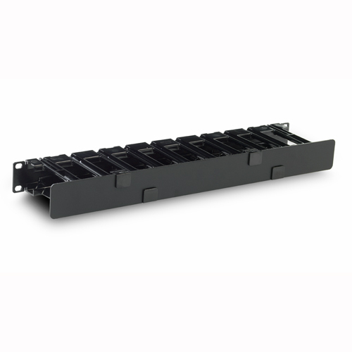 APC AR8602 rack accessory