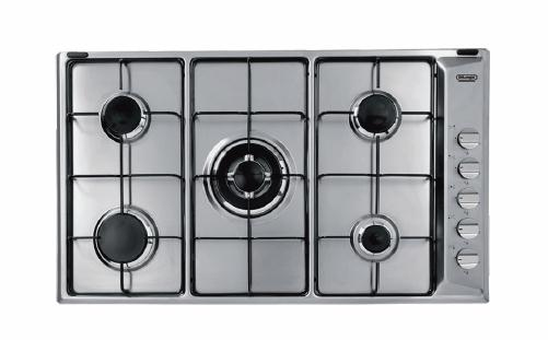 De’Longhi IL 59 ASDV — vue 1 sur 1