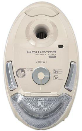 Rowenta RO4627.11 — vue 1 sur 1
