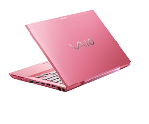 sony vaio s series vpcsb36fg review sony vaio s series vpcsb36fg review