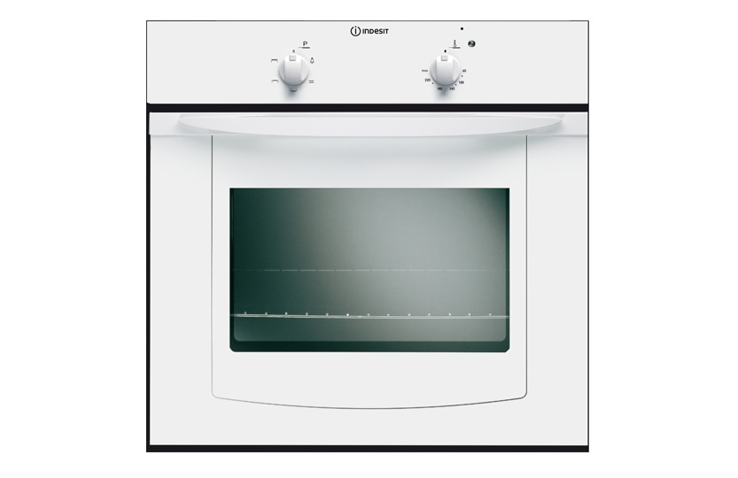Indesit FI 20.A (WH)/1 — vue 1 sur 1