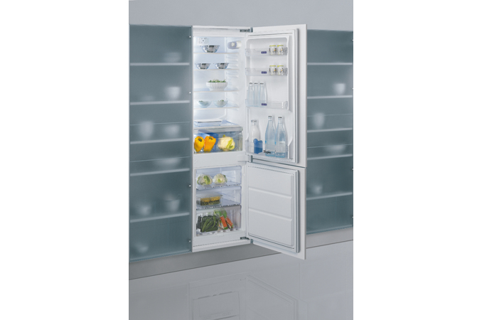 https://images.icecat.biz/img/norm/high/17073697-2300.jpg
